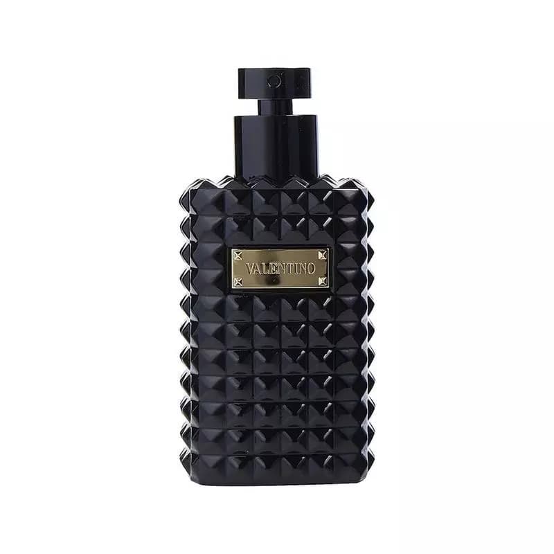 Valentino Noir Absolu Musc Essence For Women And Men EDP