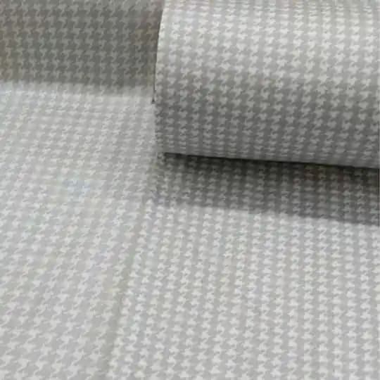پارچه زیره متری رزین تاژ طرح دیاموند