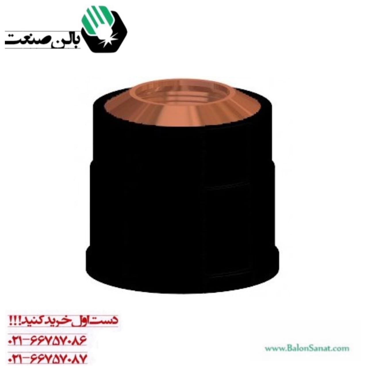 گپ پلاسما CB200