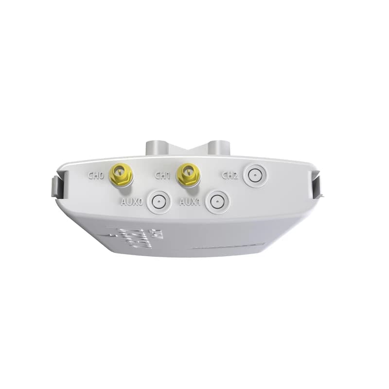 اکسس پوینت میکروتیک مدل BaseBox 5 — تصویر ۲
