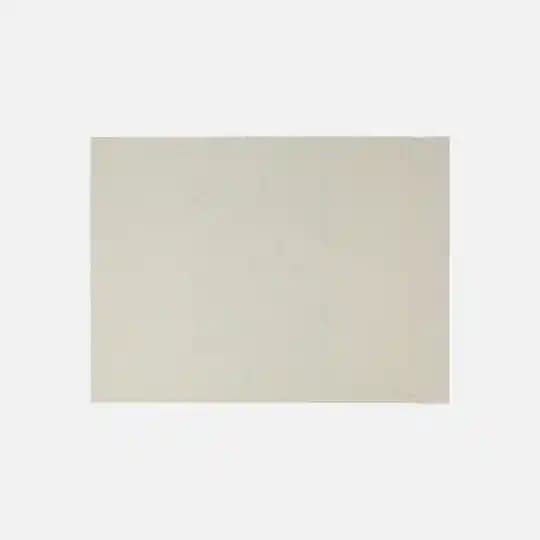 روبالشتی جفت رانفورس کتان طرح تایل — تصویر ۴