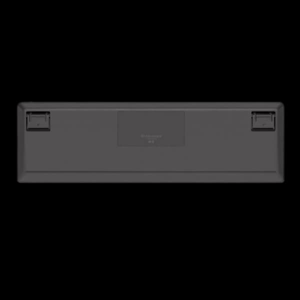 کیبورد گیمینگ لاجیتک مدل Logitech MX Mechanical Keyboard — تصویر ۴