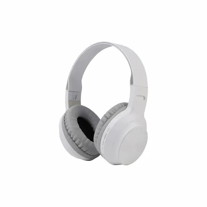 هدفون بلوتوثی سودو مدل sd-703
