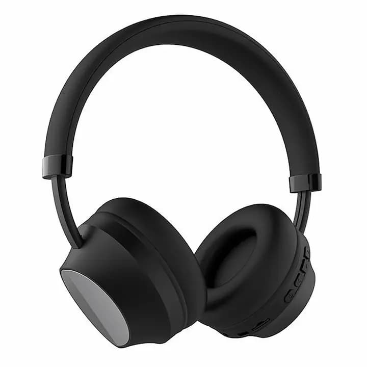 هدفون بلوتوثی سودو مدل SD-1008