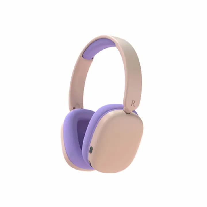 هدست نیا مدل WH-280