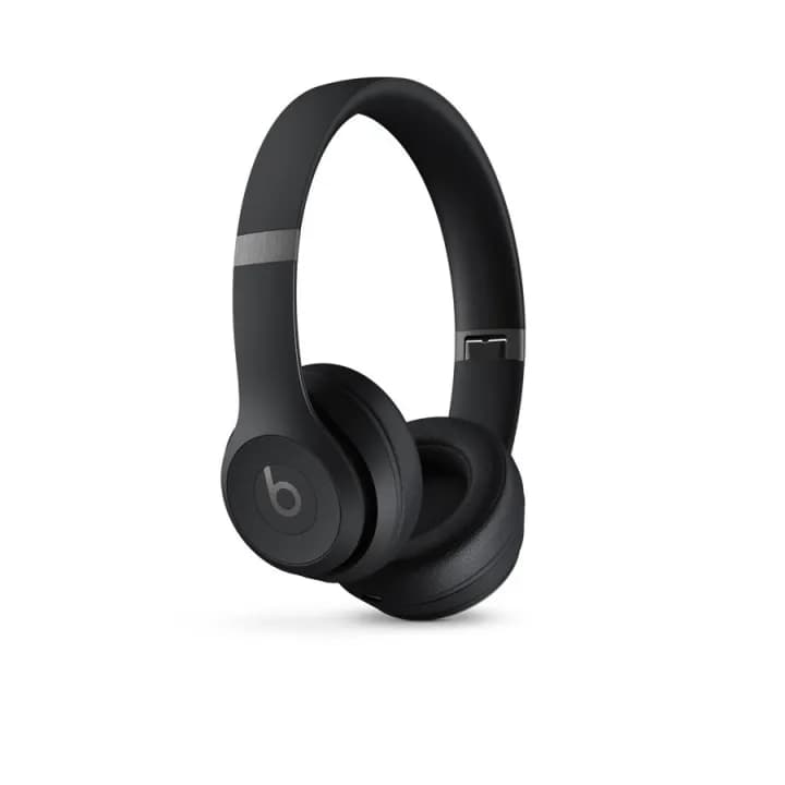 هدفون بیتس اورجینال مدل BEATS SOLO 4
