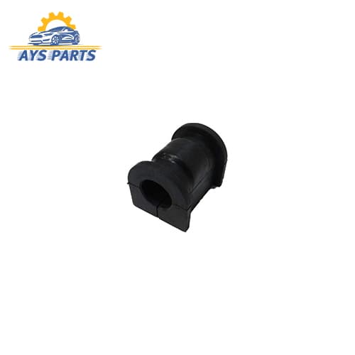 لاستیک چاکدار ام وی ام 110 و110 اس