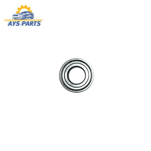 بلبرینگ چرخ عقب ام وی ام 110 و 110 اس (توپی جدا)