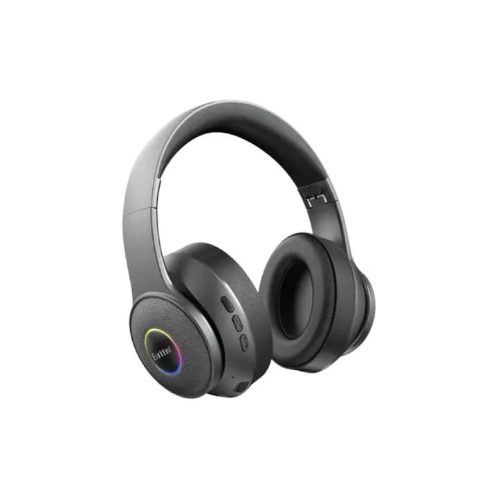 هدفون بلوتوثی گیمینگ ارلدام مدل ET-B07