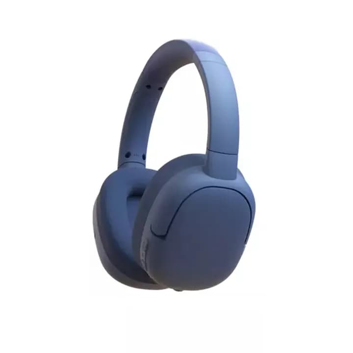 هدفون اسپیکر بلوتوثی نیا مدل WH990SP