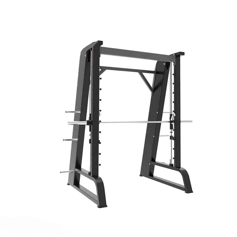 دستگاه اسميت ماشين TB63 BRTW