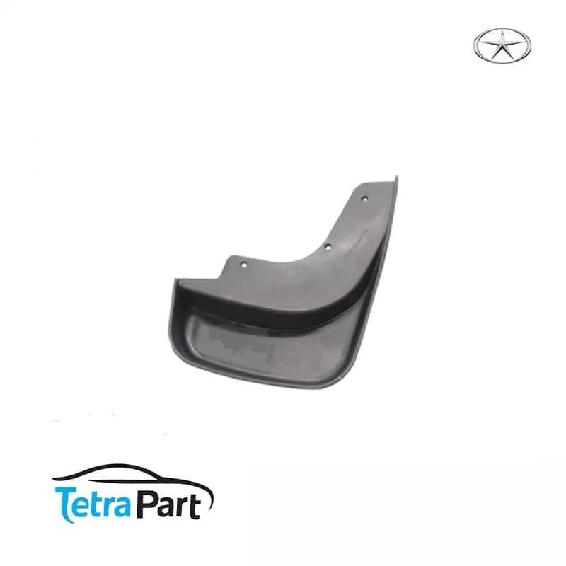 گل پخش کن جلو چپ جک J4 — تصویر ۲