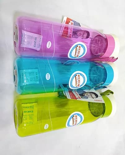 قمقمه 800 میل Cille — تصویر ۵