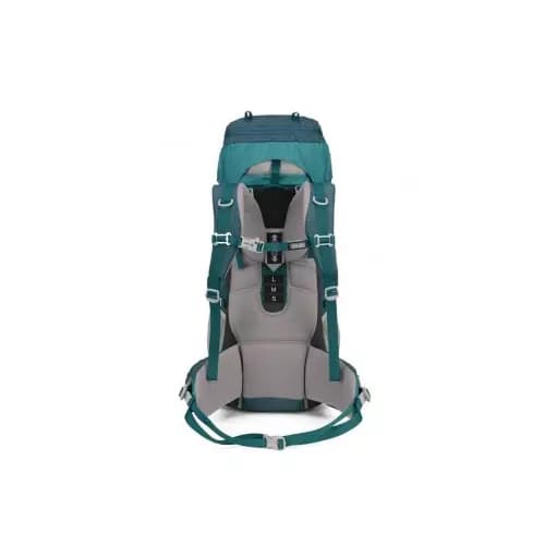 کوله‌ پشتی کله گاوی Pekynew 75L — تصویر ۶