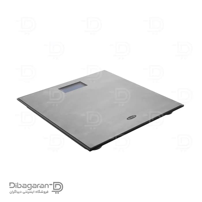 ترازو دیجیتال حمام ریور مدل 9335