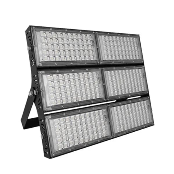 پروژکتور صنعتی 300 وات SMD مدل اکوآتریا برند پارس شعاع توس