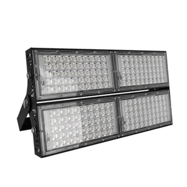 پروژکتور صنعتی 200 وات SMD مدل اکوآتریا برند پارس شعاع توس
