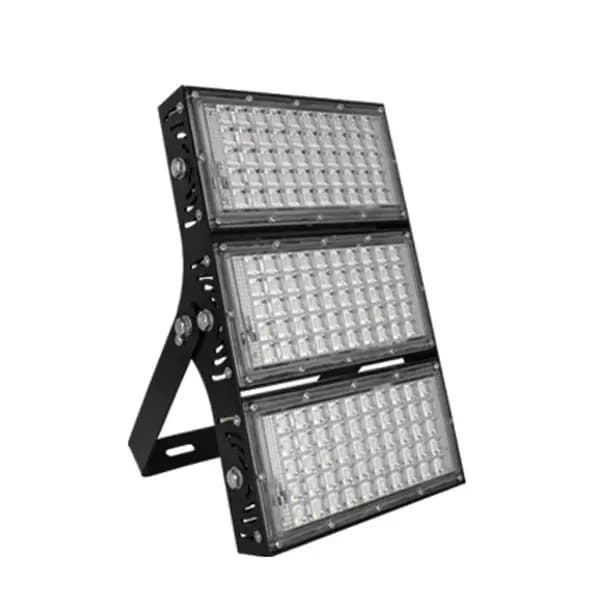 پروژکتور صنعتی 150 وات SMD مدل اکوآتریا برند پارس شعاع توس