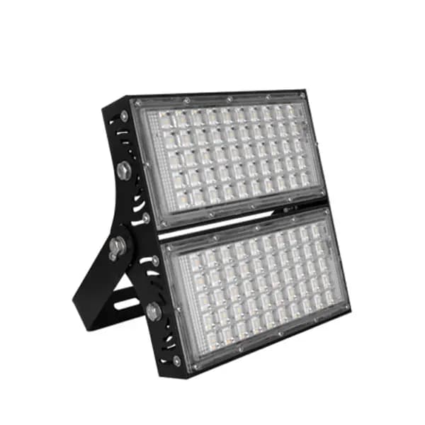 پروژکتور صنعتی 100 وات SMD مدل اکوآتریا برند پارس شعاع توس