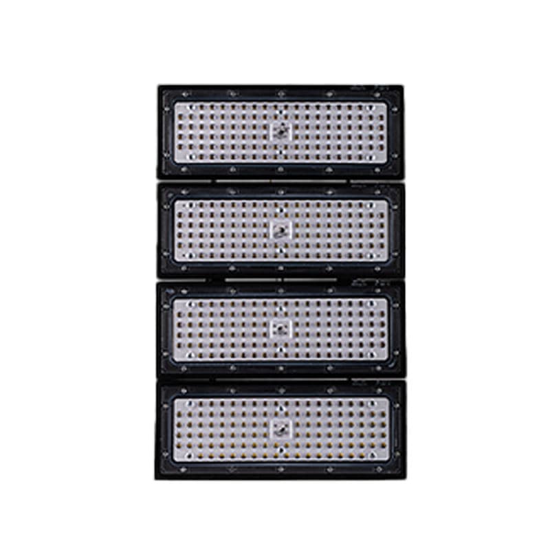 پروژکتور 400 وات SMD مدل آرتام برند پارس شعاع توس