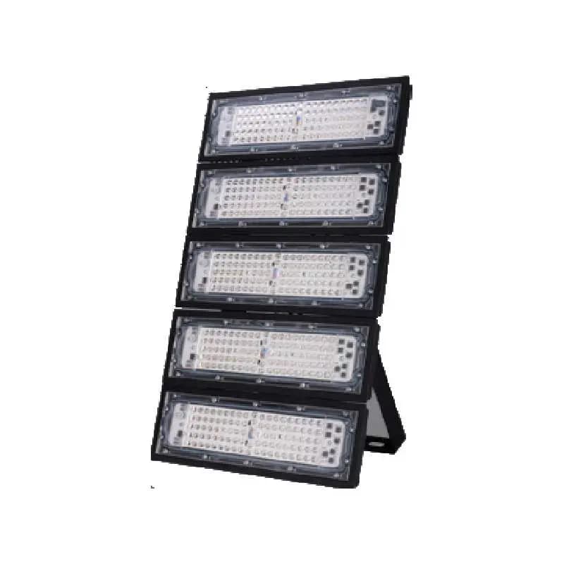 پروژکتور 400 وات SMD مدل آرتینا برند پارس شعاع توس