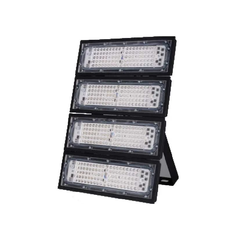 پروژکتور 320 وات SMD مدل آرتینا برند پارس شعاع توس