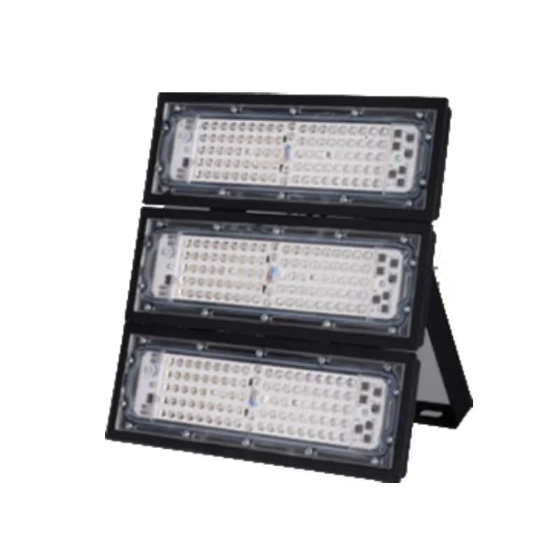 پروژکتور 240 وات SMD مدل آرتینا برند پارس شعاع توس