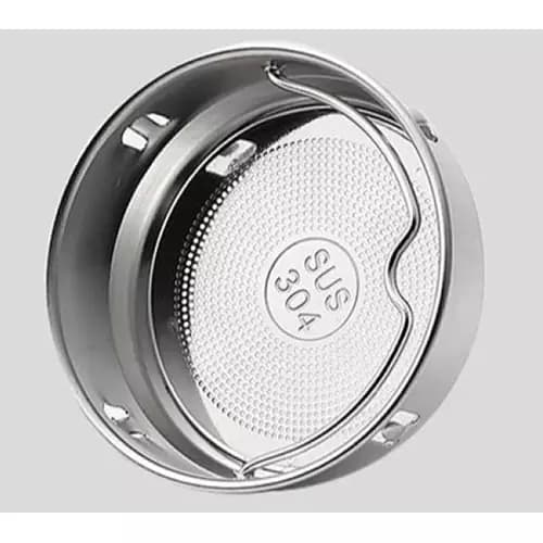 فلاسک هوشمند یونیک مدل دماسنج دار کد 05 گنجایش 0.5 لیتر — تصویر ۷