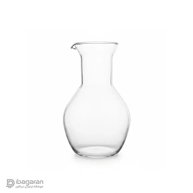 شیشه یدک قهوه جوش وارمردار سافینوکس — تصویر ۴