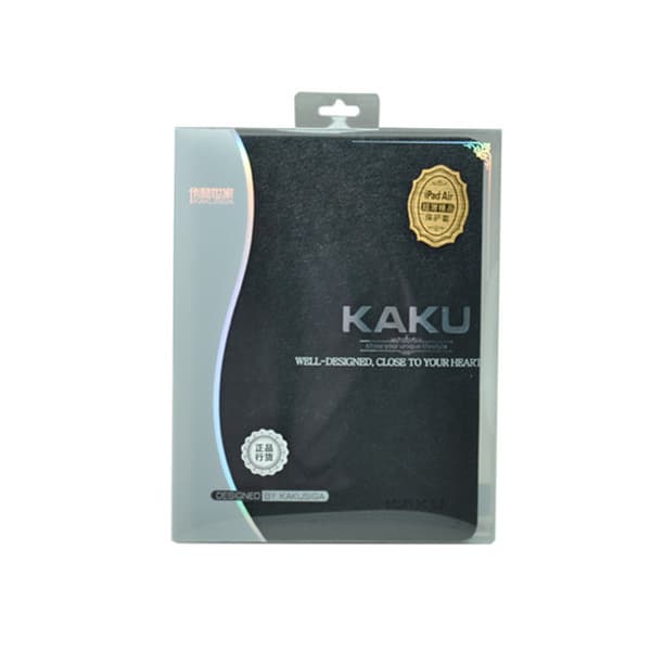 کیف تبلت سامسونگ Galaxy Tab S4 T835 / T830 برند Kaku — تصویر ۲