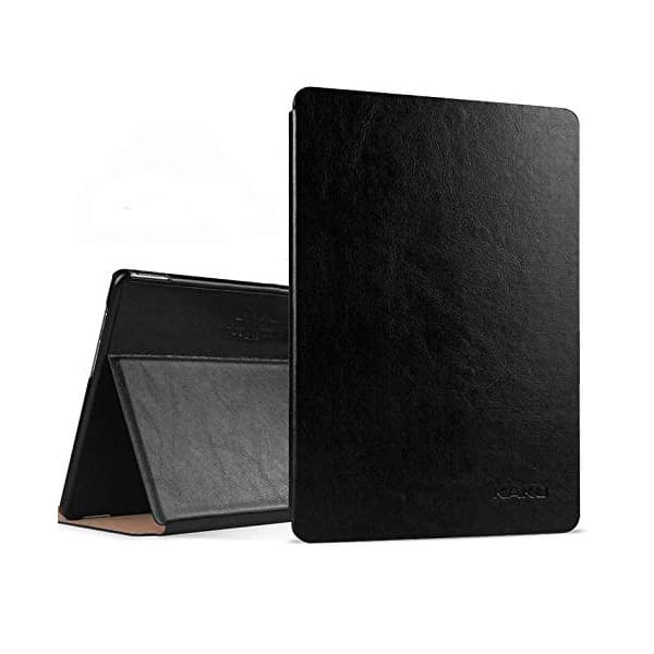 کیف تبلت سامسونگ Galaxy Tab A 10.1 T585 برند Kaku — تصویر ۲