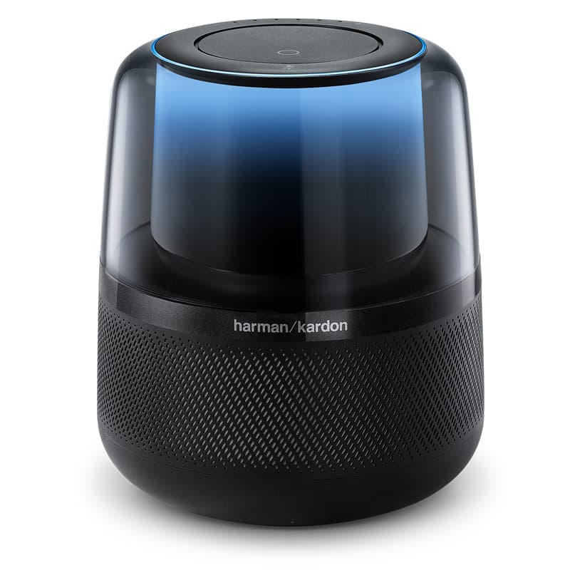 اسپیکر هارمن کاردن Harman Kardon Allure