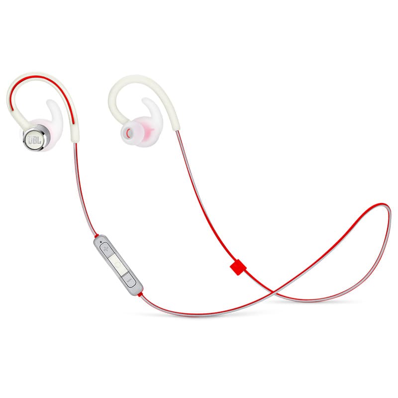 هندزفری بی سیم JBL Reflect Contour 2