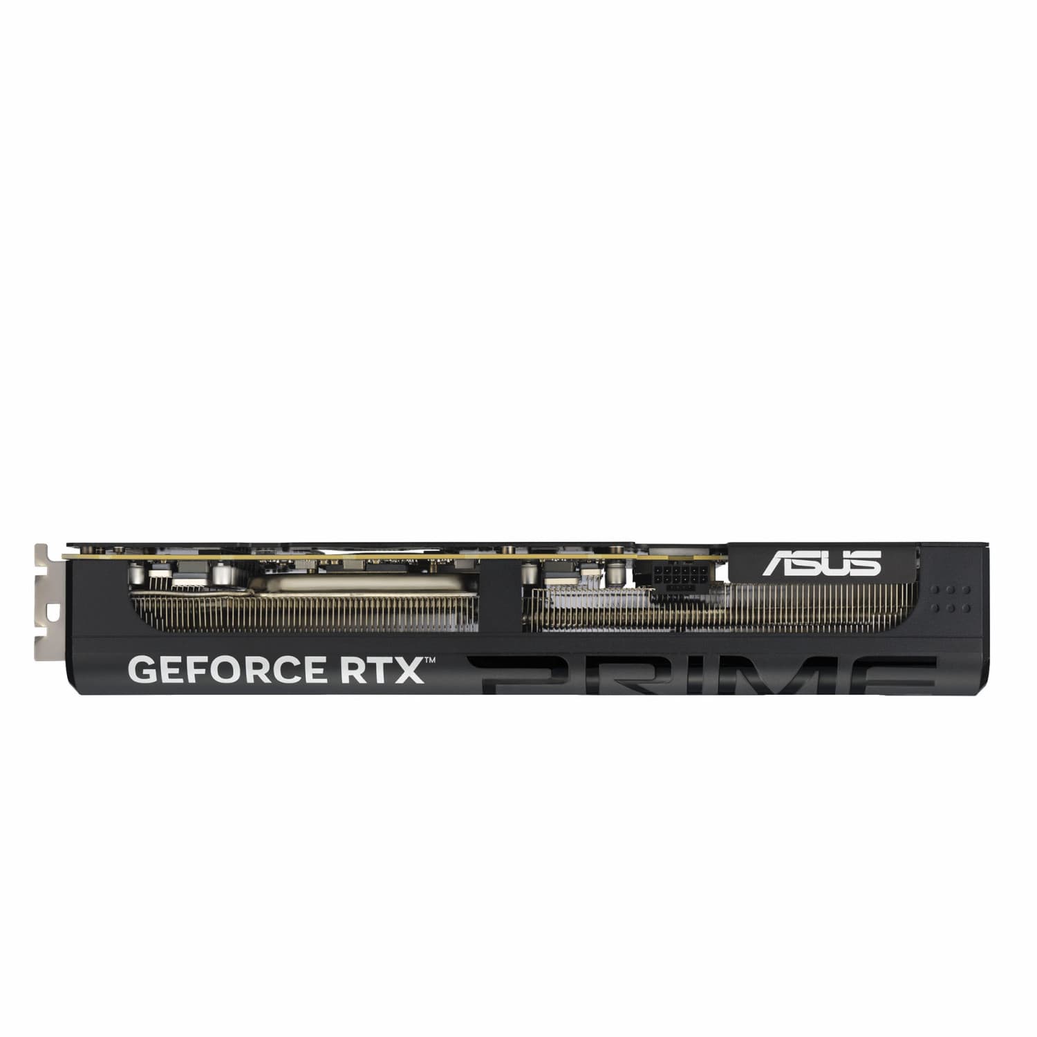 کارت گرافیک ایسوس PRIME GeForce RTX 5080 16GB GDDR7 OC Edition — تصویر ۸