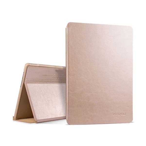 کیف تبلت سامسونگ Galaxy Tab A 10.1 (2019) T515 / T510 برند Kaku — تصویر ۲