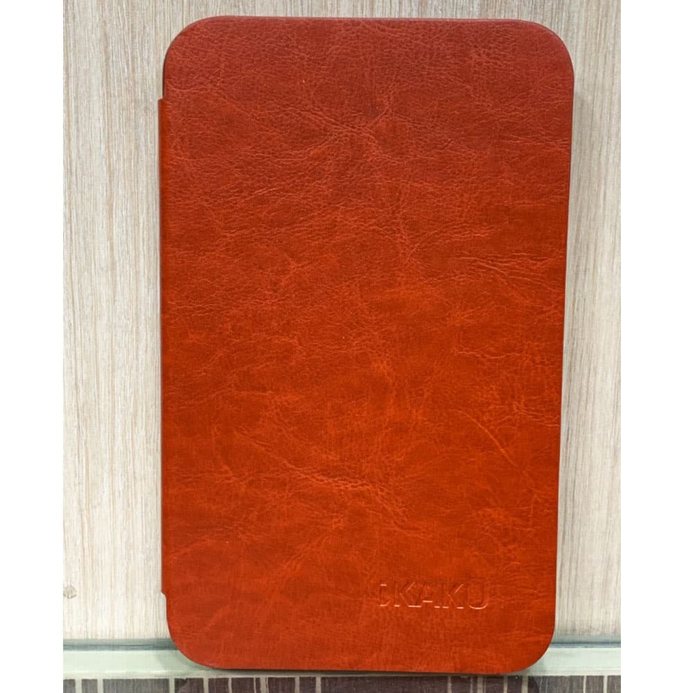 کیف تبلت سامسونگ Galaxy Tab 3 Lite 7.0 T110 / T116 برند Kaku — تصویر ۴