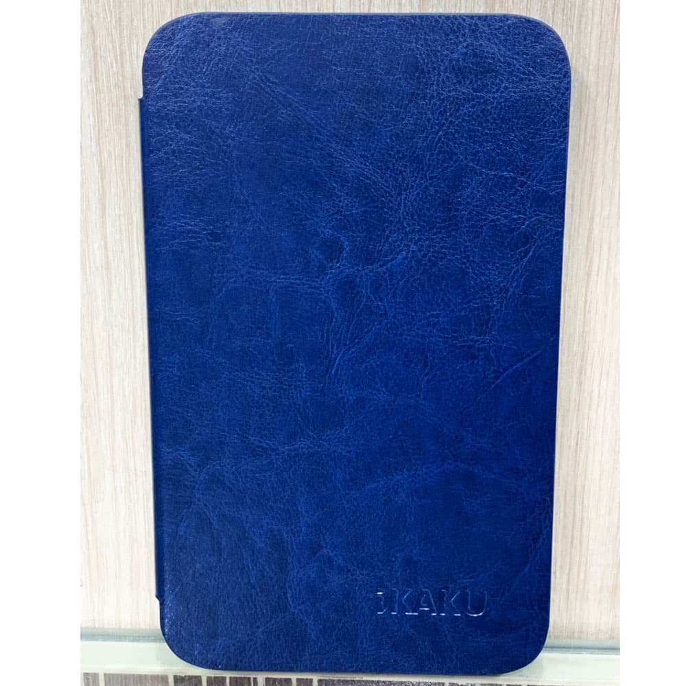 کیف تبلت سامسونگ Galaxy Tab 3 Lite 7.0 T110 / T116 برند Kaku — تصویر ۶