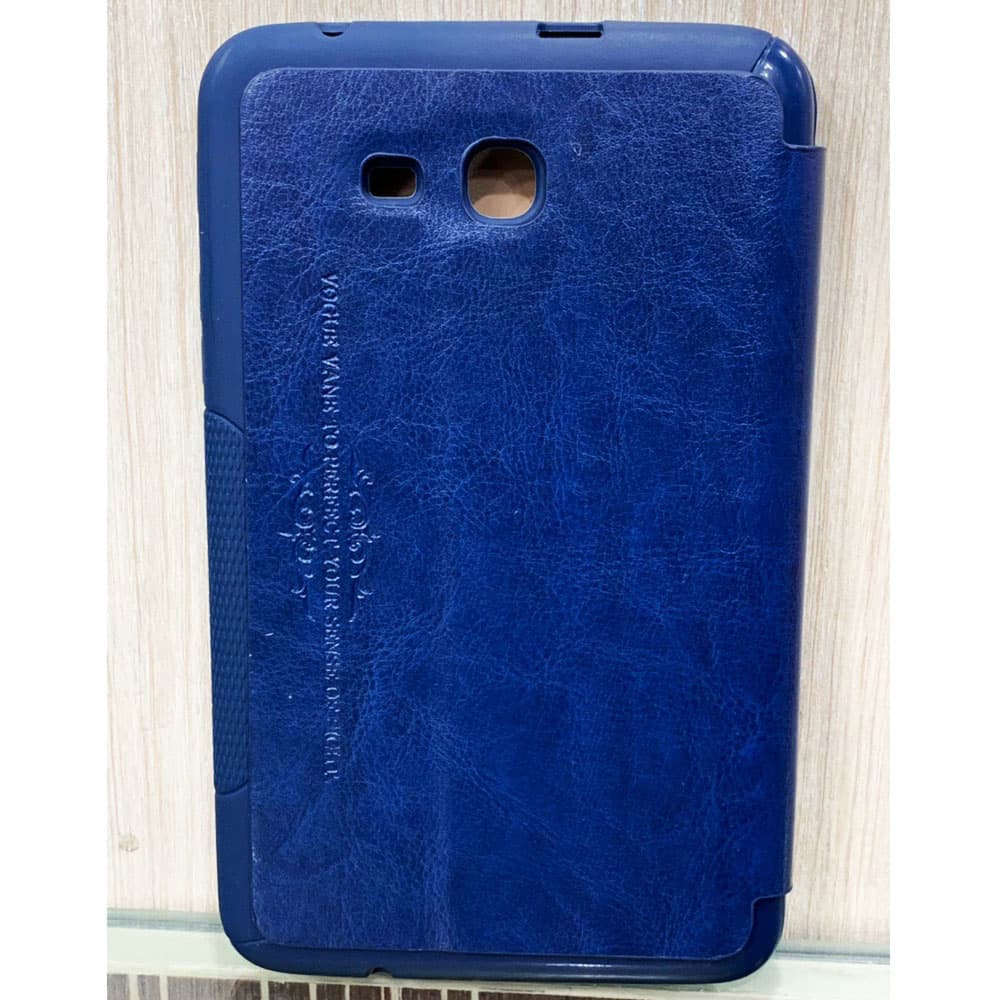 کیف تبلت سامسونگ Galaxy Tab 3 Lite 7.0 T110 / T116 برند Kaku — تصویر ۵