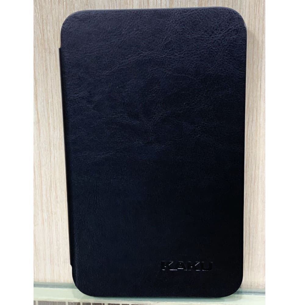 کیف تبلت سامسونگ Galaxy Tab 3 Lite 7.0 T110 / T116 برند Kaku