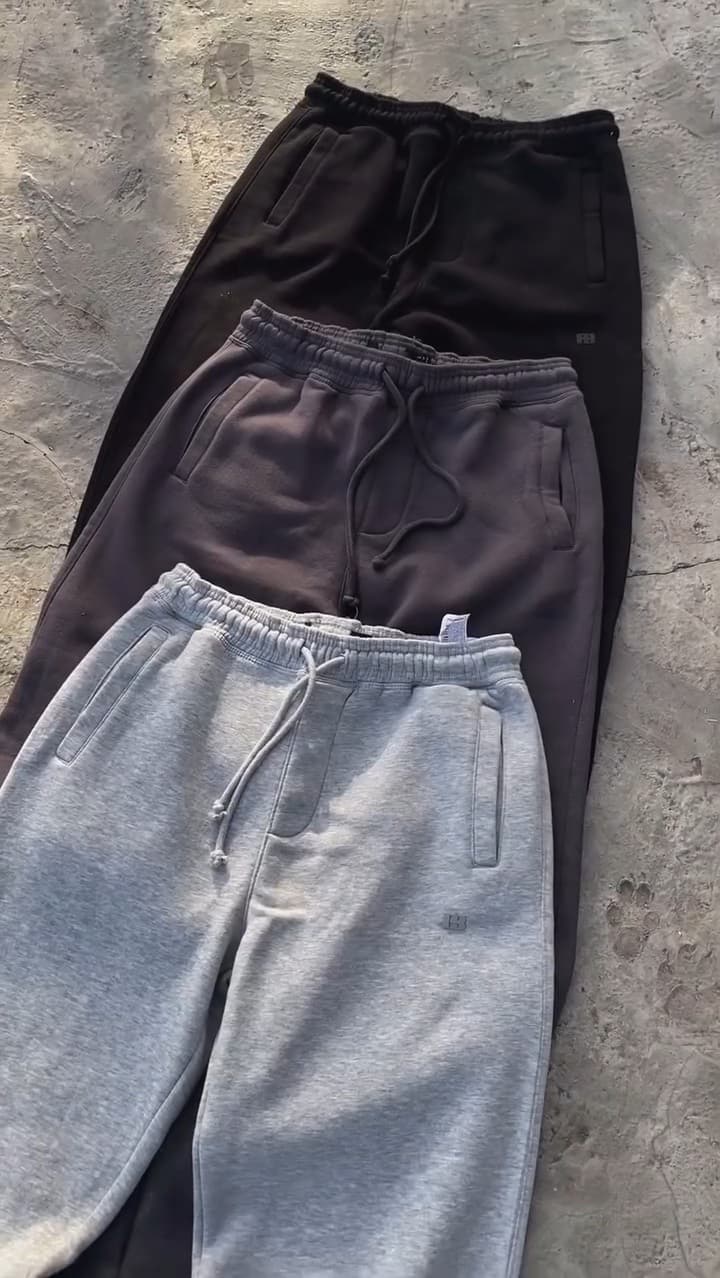 جاگر مردانه مدل فرزاد