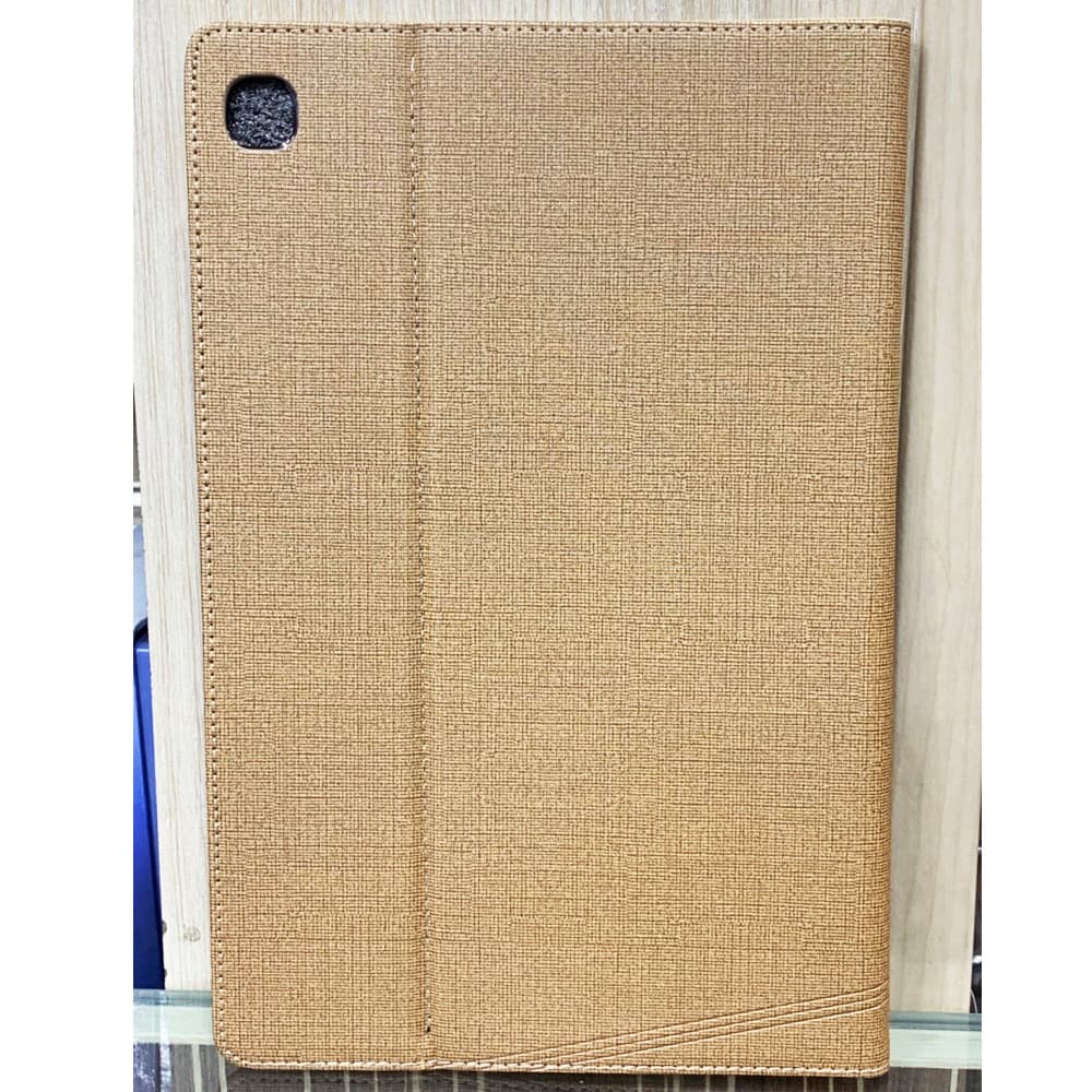 کیف تبلت سامسونگ Galaxy Tab S5e T725 برند Kaiyue — تصویر ۸