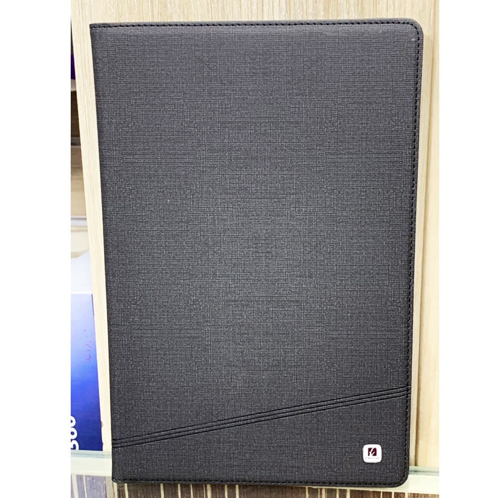 کیف تبلت سامسونگ Galaxy Tab S5e T725 برند Kaiyue