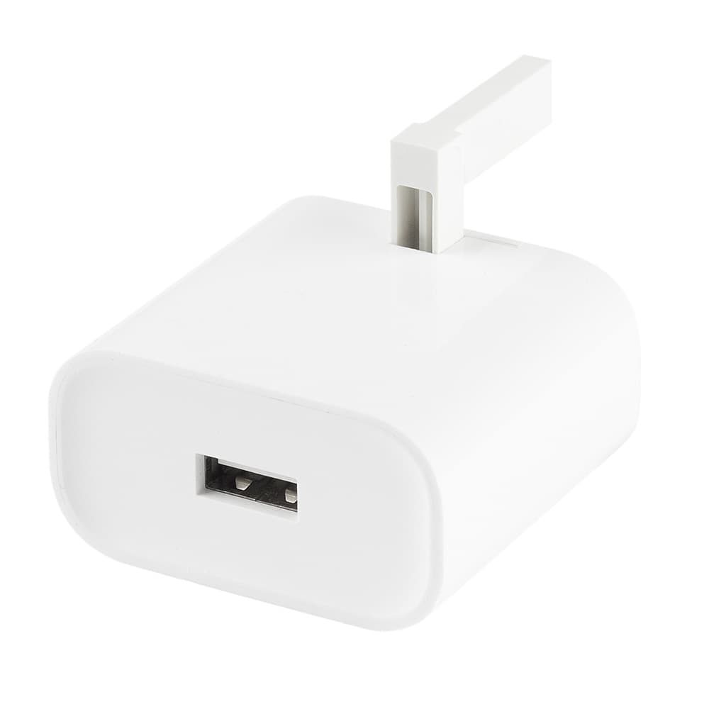 آداپتور شارژر شیائومی اصلی Xiaomi Power Adapter MDY-08-EJ — تصویر ۲