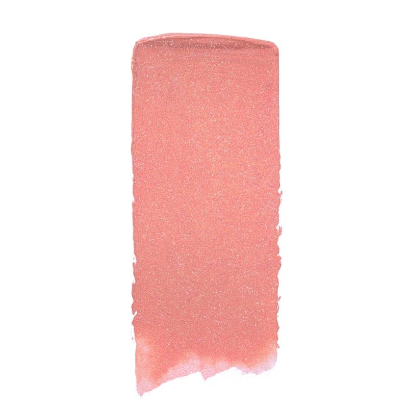 رژگونه کرمی شاین فلورمار flormar مدل Metaglam کد 01(رنگ Pink Aura) — تصویر ۲