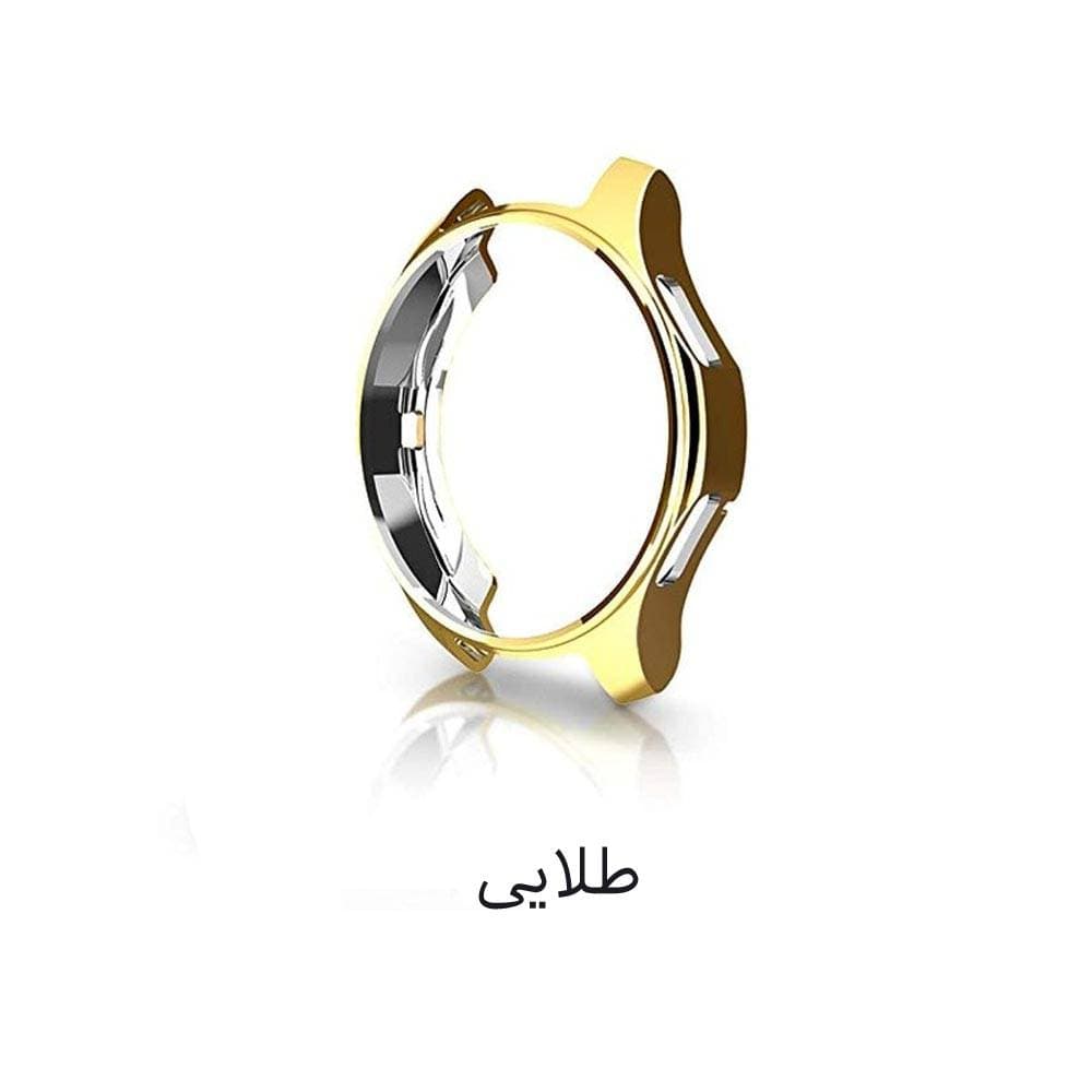 کاور محافظ ساعت سامسونگ Galaxy Watch 46mm — تصویر ۲