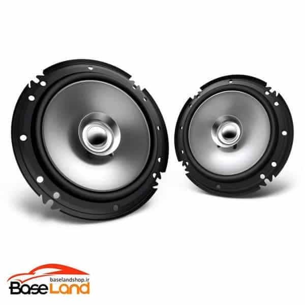 باند گرد کنوود Kenwood KFC-S1656