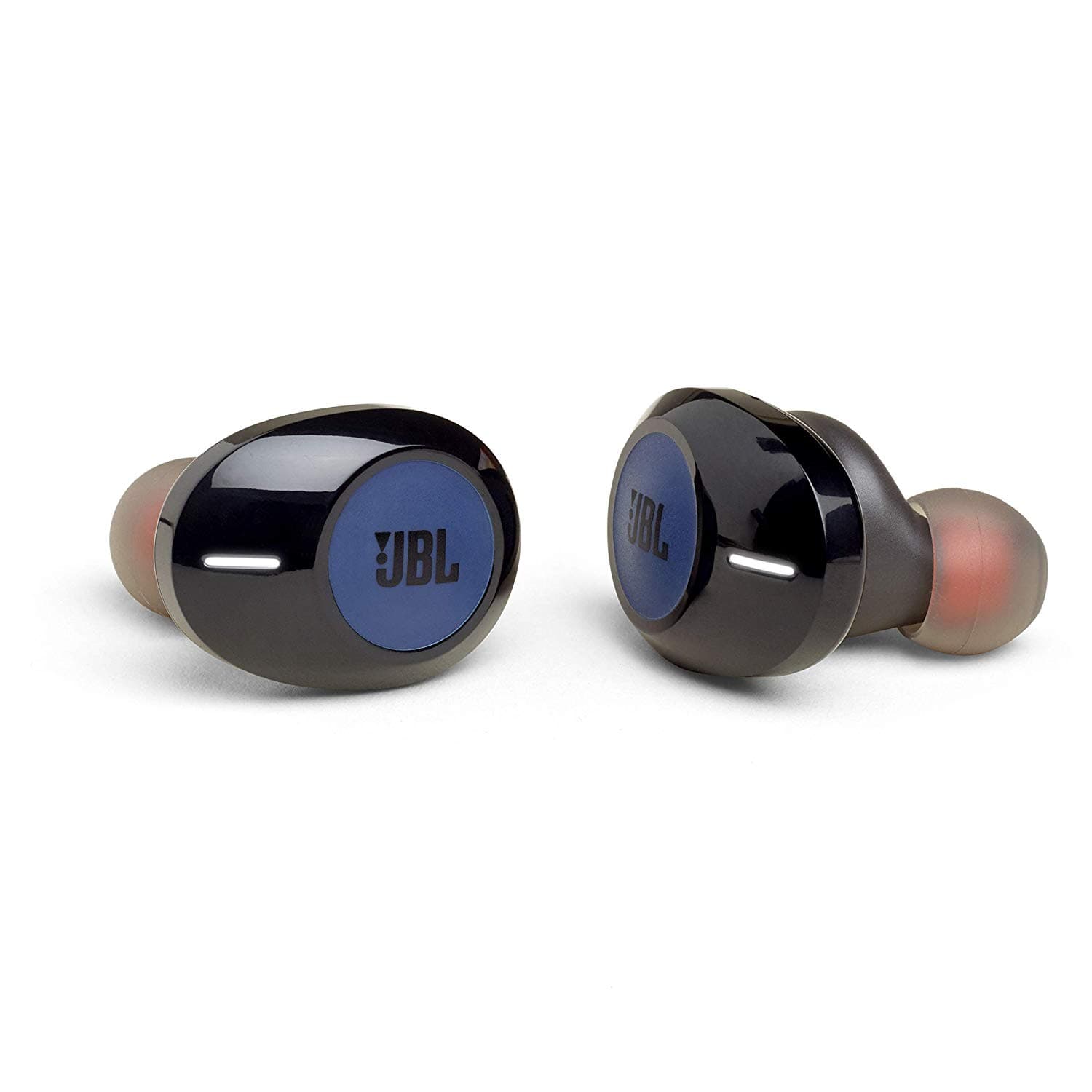 هندزفری بی سیم جی بی ال JBL Tune 120TWS — تصویر ۷