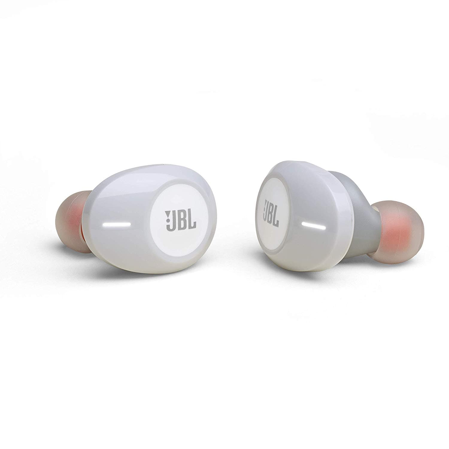 هندزفری بی سیم جی بی ال JBL Tune 120TWS — تصویر ۴