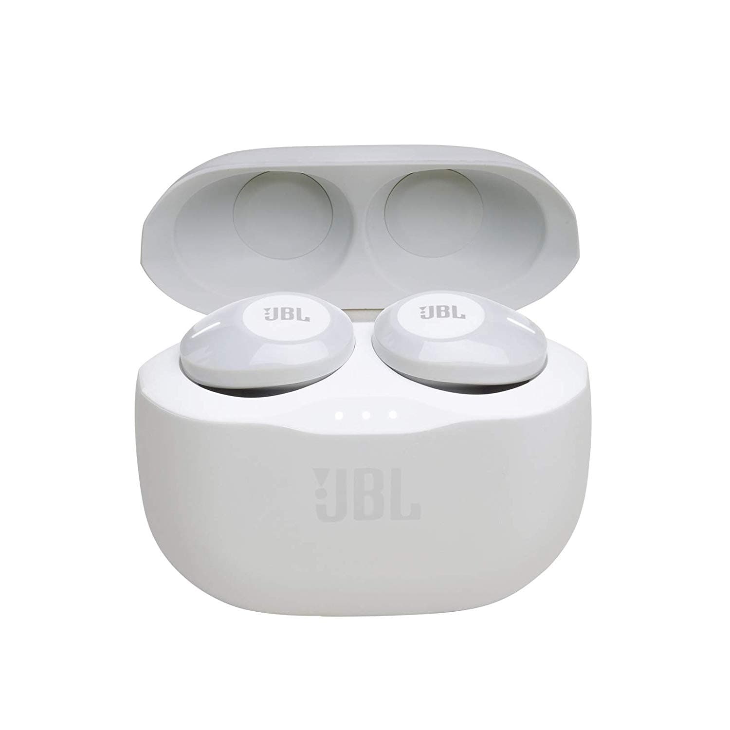 هندزفری بی سیم جی بی ال JBL Tune 120TWS — تصویر ۳