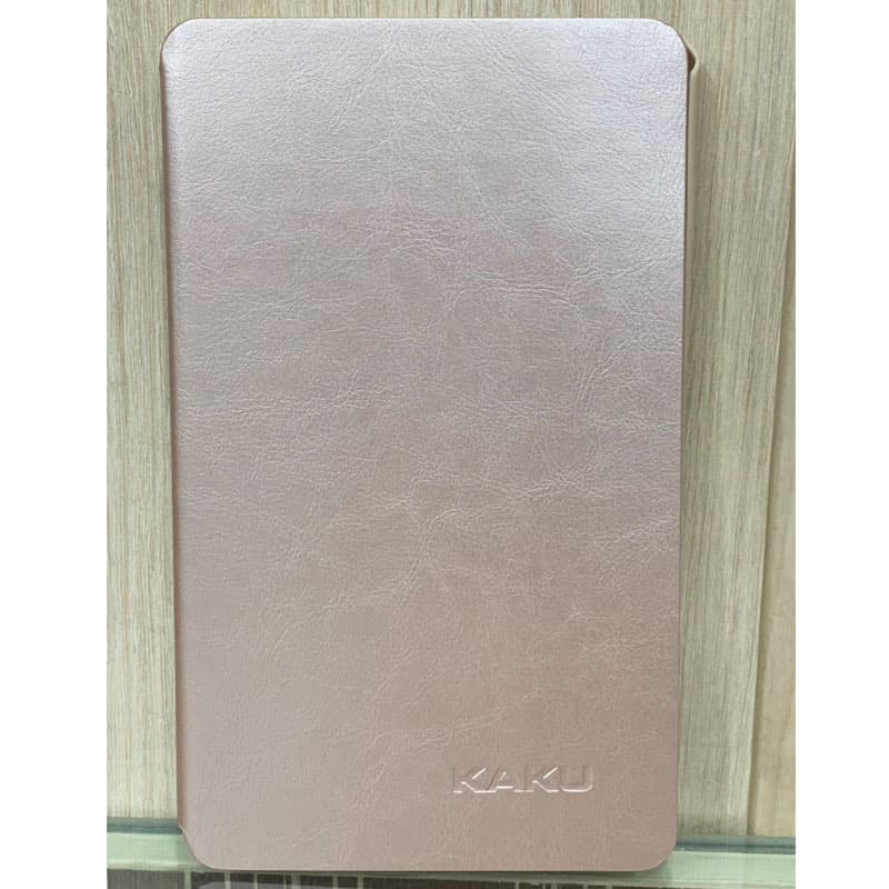 کیف تبلت سامسونگ Galaxy Tab A 8.0 (2019) T290 / T295 برند Kaku — تصویر ۸